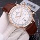 High Quality Copy Hamilton Grand Complications Men Watch SS Black Dial (4)_th.jpg